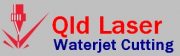 Qld laser